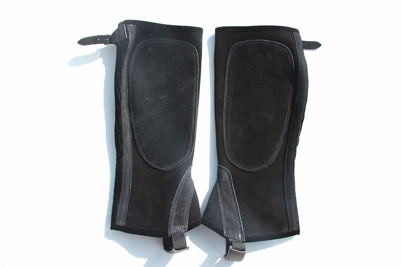 Article sports equestres - Ref 1383990 Image 1