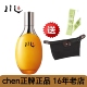 chen川化妆品正牌凝润焕颜精华液150ml弹力弹滑水补水保湿 紧致