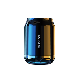 车载香水香薰汽车内用除异味除臭男女士专用高档长时间持久淡香氛