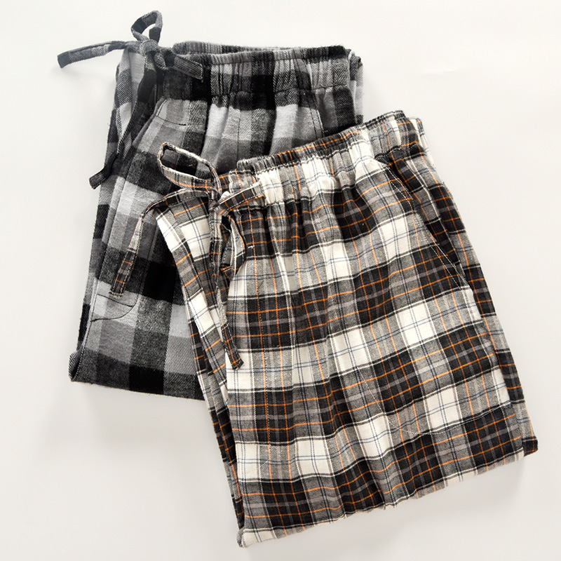 Pantalon pyjama jeunesse - Ref 741105 Image 1