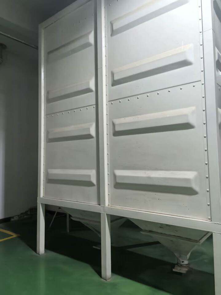 4月7日牡丹江某公司名下的23套设备（整体拍卖）网络拍卖公告