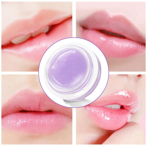 lavenderintensiveliprepair