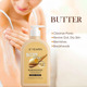 body Melanin lotion butter Whitening Remove Dark Spot黄油乳