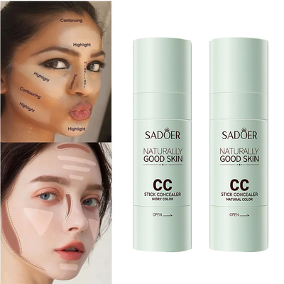 MakeupCCStickConcealer