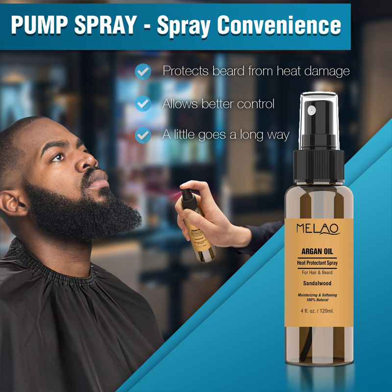 beardheatprotectantspray