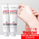 Hand chapping Cream arbutin Moisturizing Anti Repair Soften