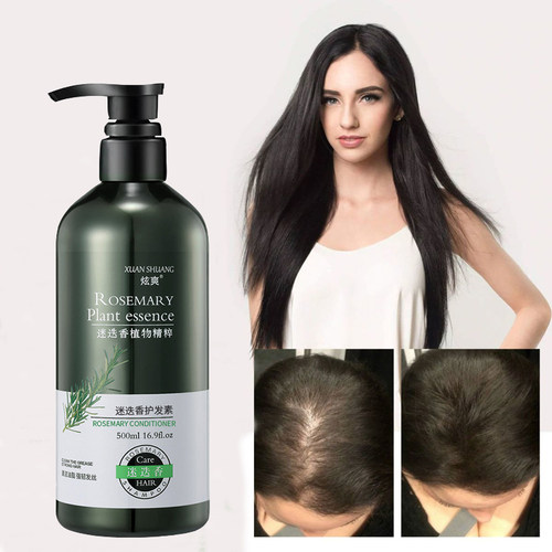 Hairconditioner护发素修复霜乳