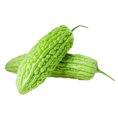 【老一生鲜】新鲜蔬菜根装苦瓜