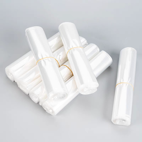 POF收缩袋子，8.5 *28  热收缩膜，收缩袋，热缩膜