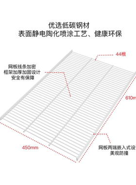 【三个房间】功能组件