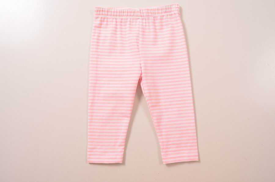 Pantalon fille - Ref 2062637 Image 4