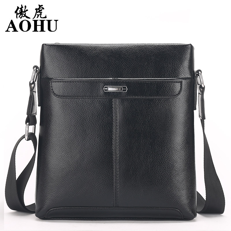 Sac homme - Ref 57112 Image 4