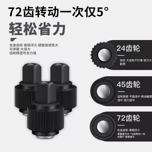 卡夫威尔 Комплект, набор инструментов, гаечный ключ, перчатки