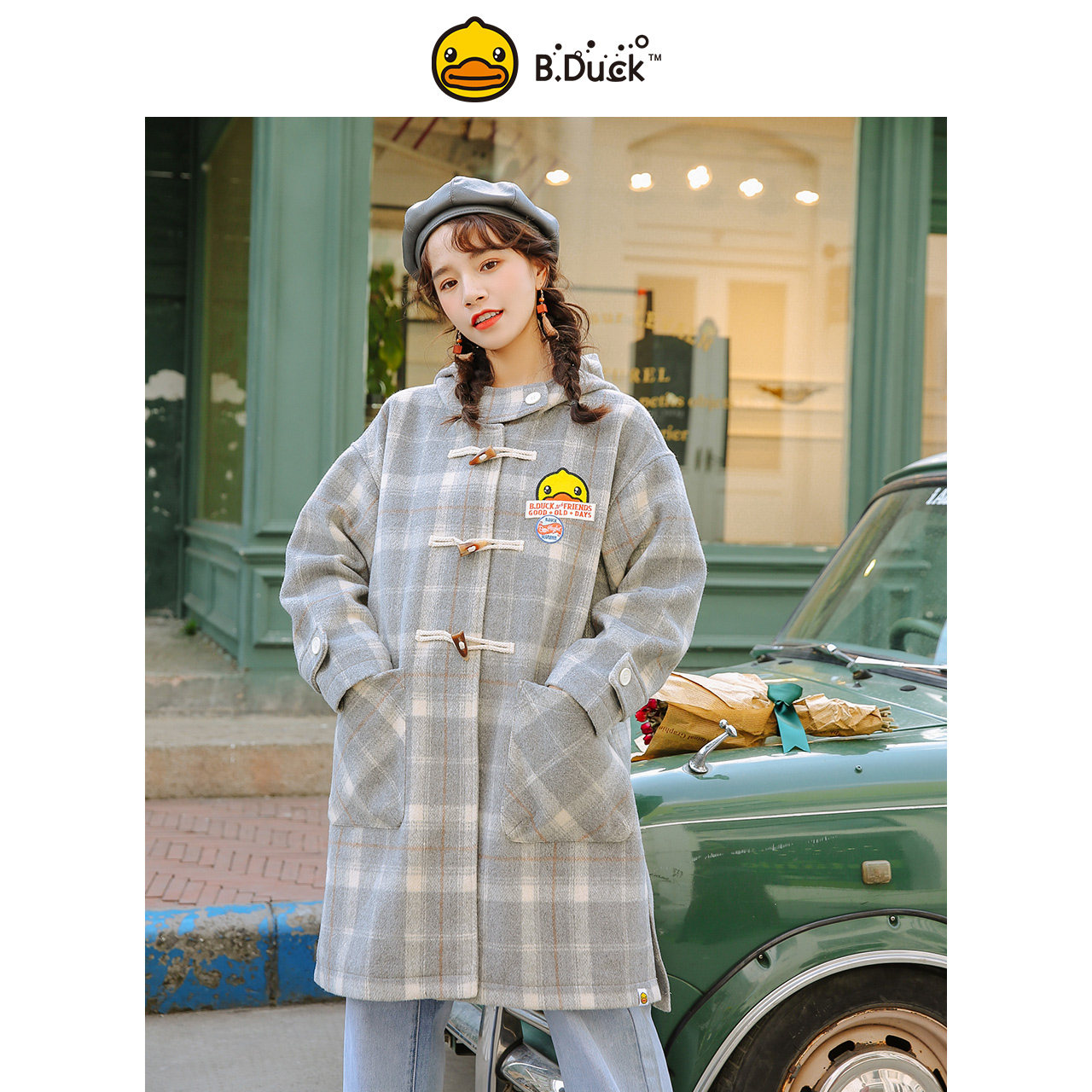 网友分享在meiguo.com的图片