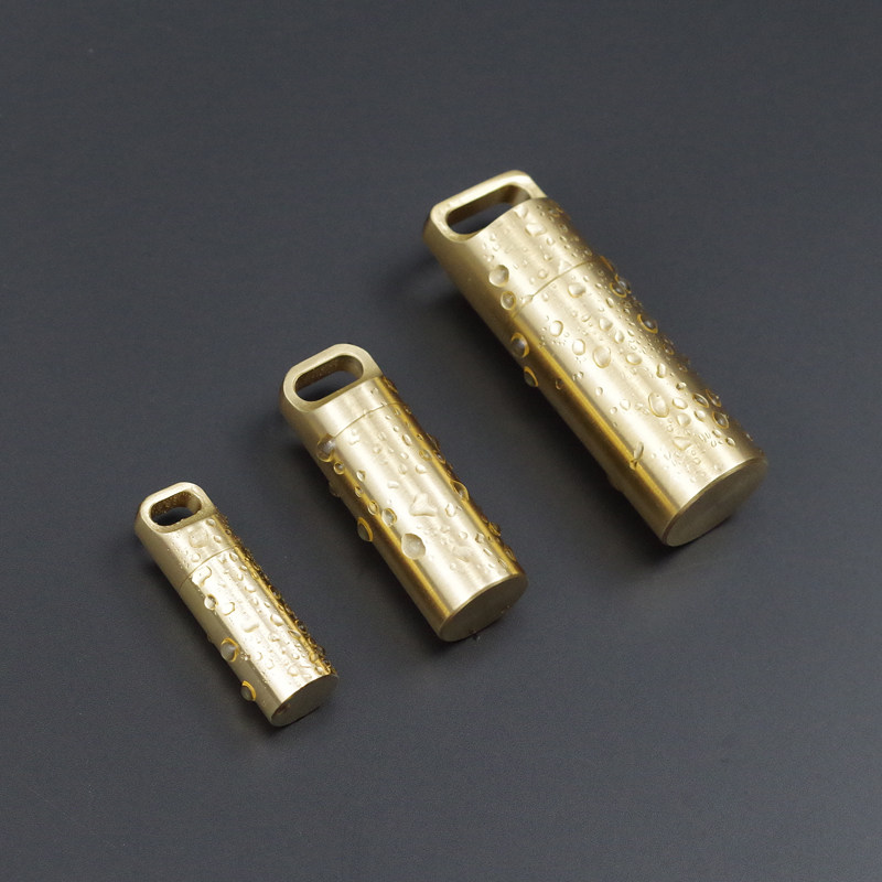 seal up waterproof Kit Take it with you portable Mini travel drugs Tablets first aid Vial storage boxin the Storage consolidation , Home Storage appliances , Storage Box , Kit  category - from Buy2taobao.com to provide professional Taobao agent buy service