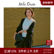 Mila Owen春夏休闲简约舒适轻薄宽松针织开衫 09WND242037