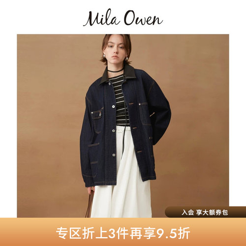初上市价格1035元