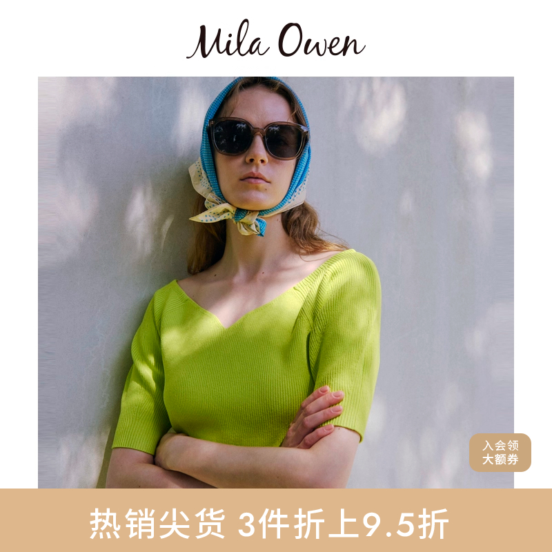 初上市价格400元