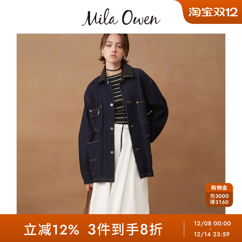 初上市价格1035元