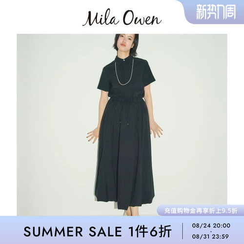 初上市价格1035元