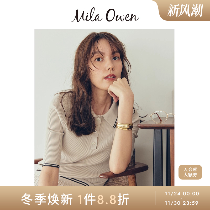 初上市价格490元