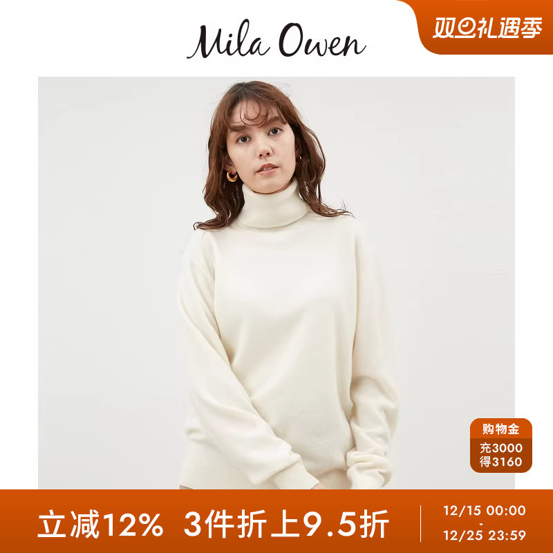 初上市价格605元