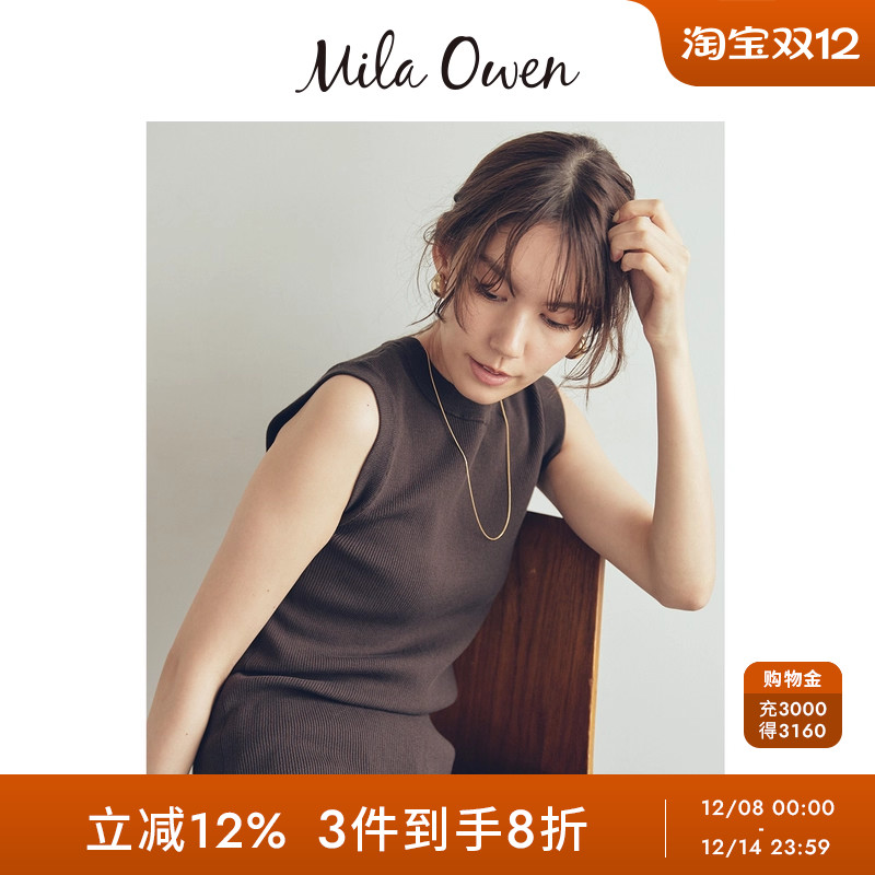 初上市价格340元