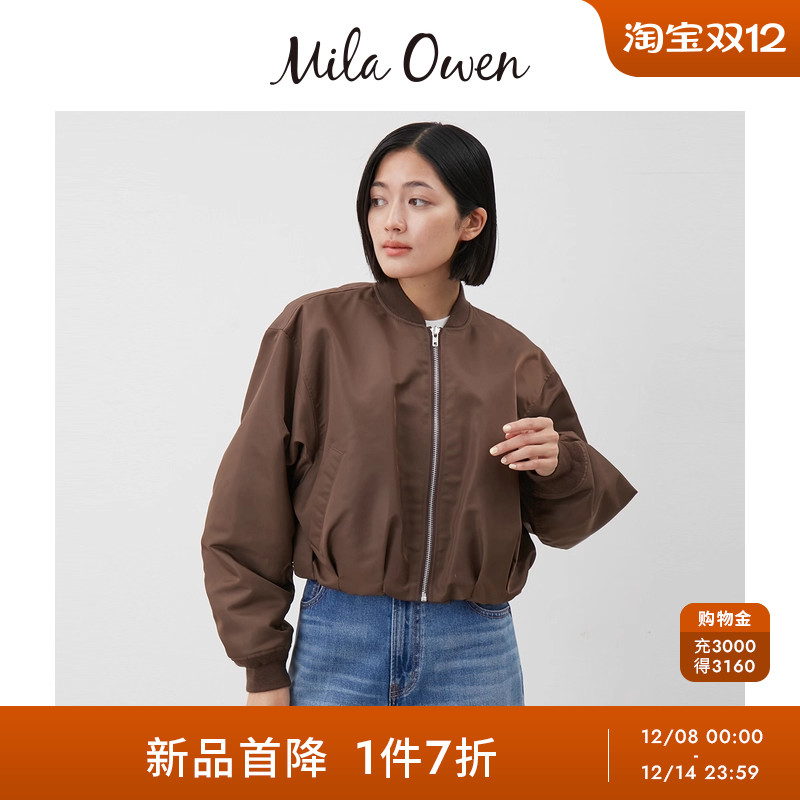 初上市价格1035元