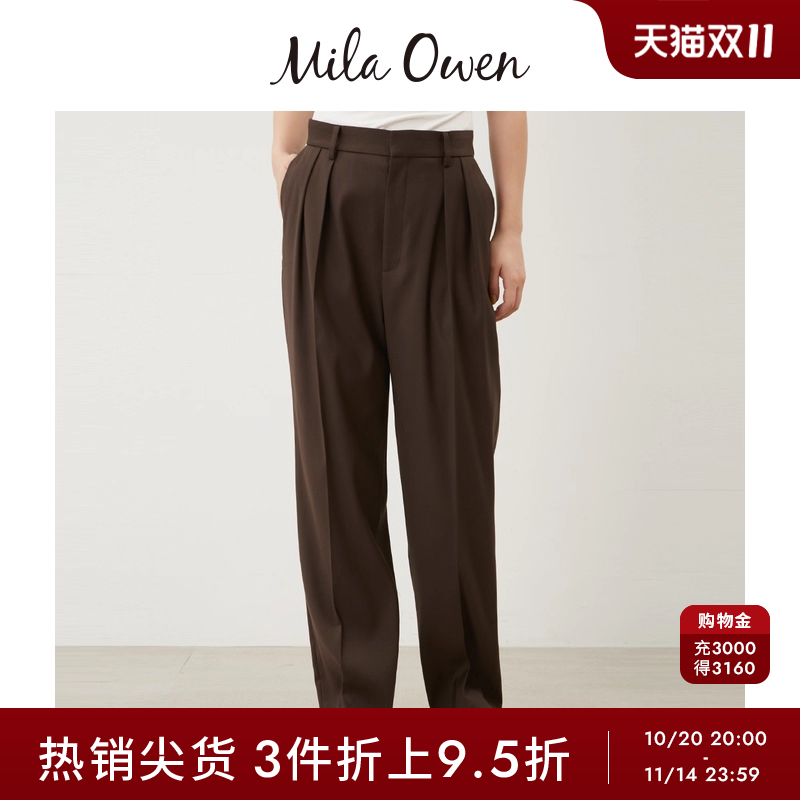 初上市价格700元