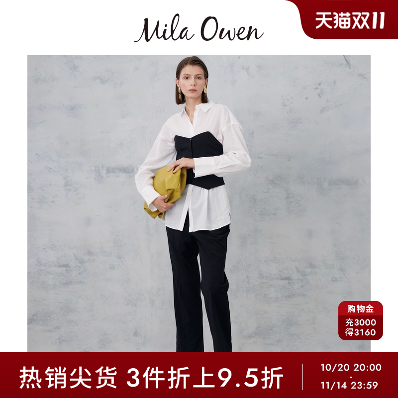 初上市价格1200元