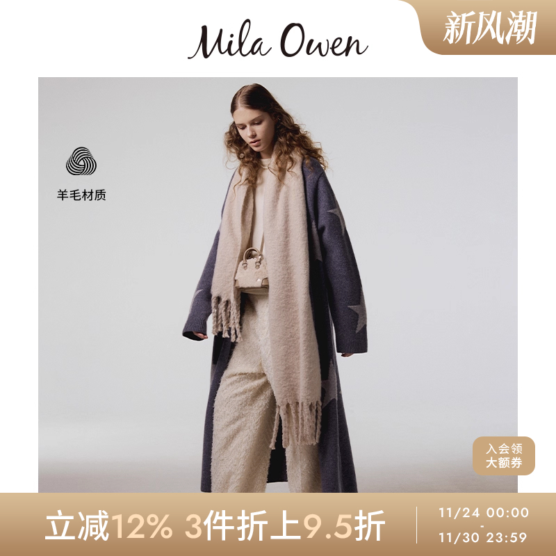 初上市价格1155元