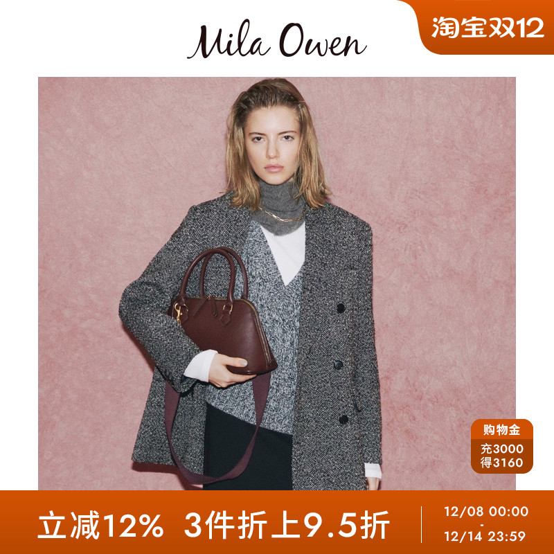 初上市价格1445元