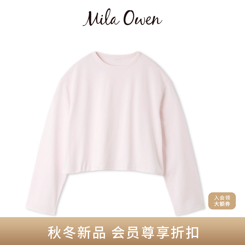 初上市价格340元