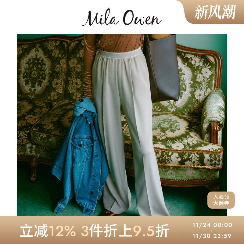 初上市价格700元