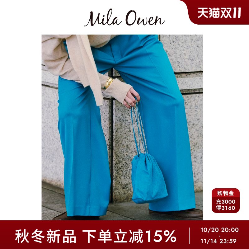 初上市价格700元
