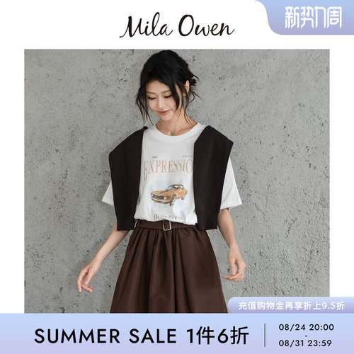 初上市价格285元