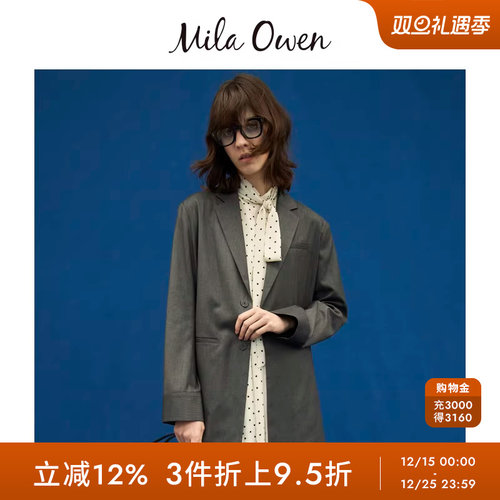 初上市价格 955元