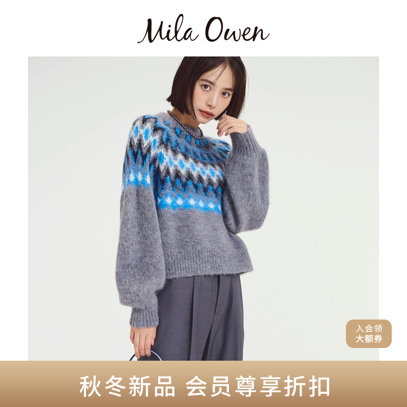 初上市价格750元