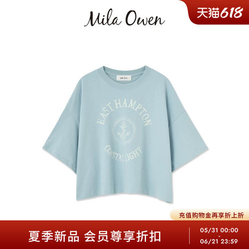 初上市价格285元