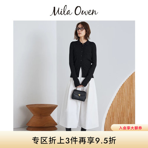 初上市价格1035元