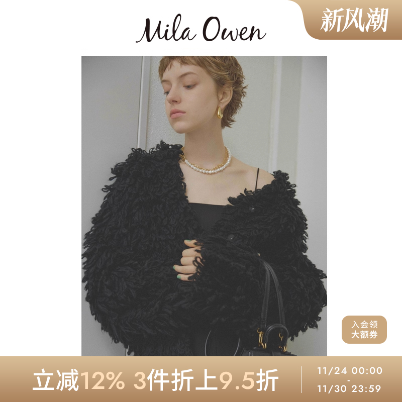 初上市价格805元