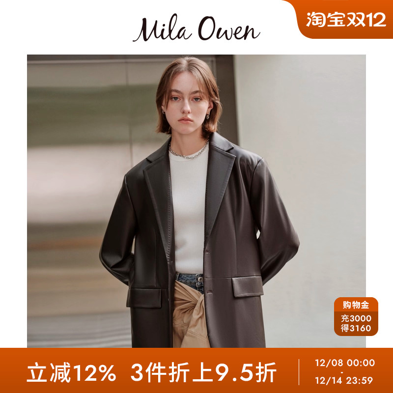 初上市价格1205元