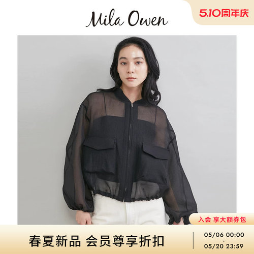 初上市价格955元
