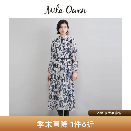 初上市价格865元
