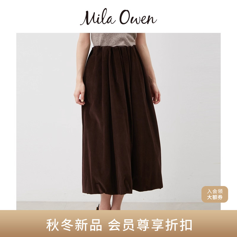 初上市价格805元