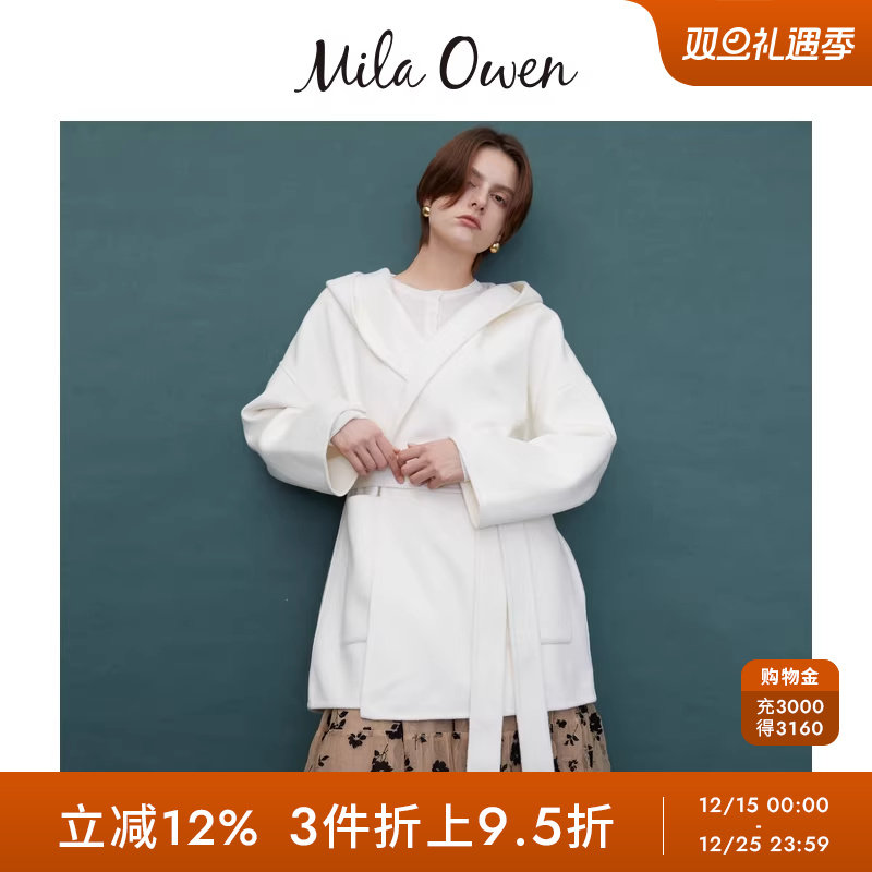 初上市价格1445元