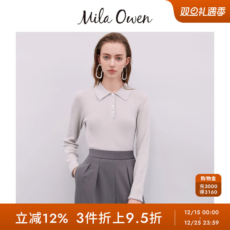 初上市价格515元