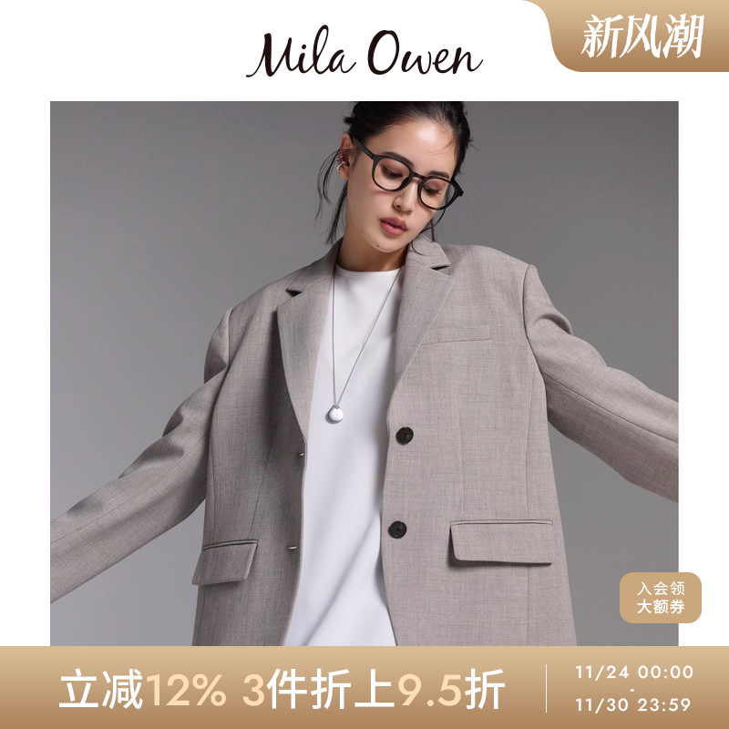 初上市价格1035元