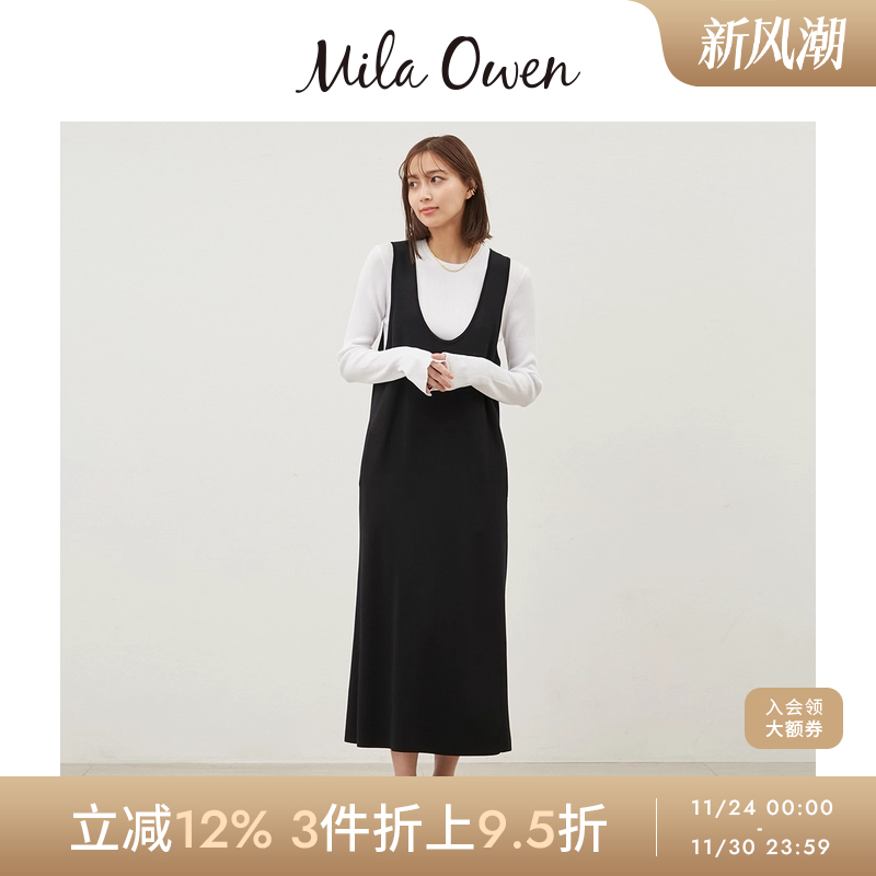 初上市价格1070元