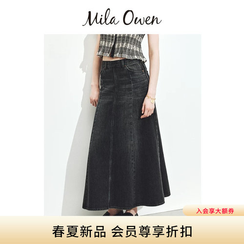初上市价格605元